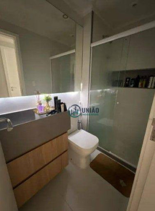 Imagem Apartamento com 2 Quartos à Venda, 92 m² em Charitas - Niterói Imagem Apartamento com 2 Quartos à Venda, 92 m² em Charitas - Niterói