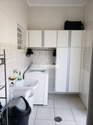 Imagem Casa com 4 Quartos à Venda, 200 m² em Jardim Magnólia - Campinas Imagem Casa com 4 Quartos à Venda, 200 m² em Jardim Magnólia - Campinas