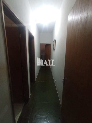 Imagem Casa com 2 Quartos à Venda, 70 m² em São Francisco - São José Do Rio Preto Imagem Casa com 2 Quartos à Venda, 70 m² em São Francisco - São José Do Rio Preto