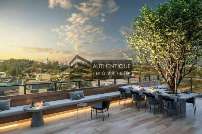 Imagem Apartamento com 3 Quartos à Venda, 370 m² em Jardins - São Paulo Imagem Apartamento com 3 Quartos à Venda, 370 m² em Jardins - São Paulo