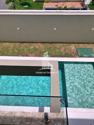 Imagem Casa de Condomínio com 4 Quartos à Venda, 251 m² em Cidade Alpha - Eusébio Imagem Casa de Condomínio com 4 Quartos à Venda, 251 m² em Cidade Alpha - Eusébio