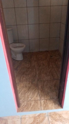 Imagem Sobrado com 3 Quartos para Alugar, 120 m² em Jardim Cotinha - São Paulo Imagem Sobrado com 3 Quartos para Alugar, 120 m² em Jardim Cotinha - São Paulo