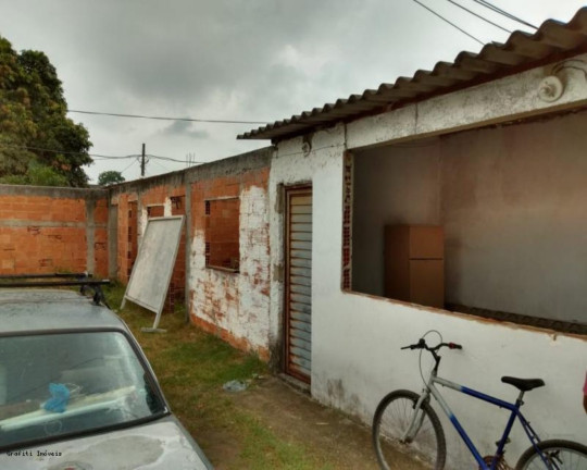 Imagem Imóvel à Venda, 150 m² em Campo Grande - Rio De Janeiro Imagem Imóvel à Venda, 150 m² em Campo Grande - Rio De Janeiro