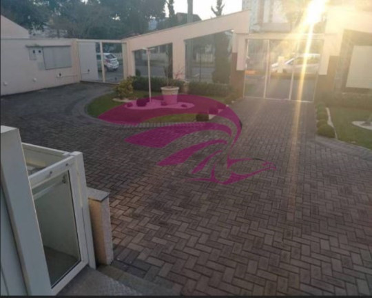 Imagem Imóvel com 3 Quartos à Venda, 45 m² em São Pedro - São José Dos Pinhais Imagem Imóvel com 3 Quartos à Venda, 45 m² em São Pedro - São José Dos Pinhais
