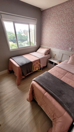 Imagem Apartamento com 3 Quartos à Venda, 156 m² em Centro - São Bernardo Do Campo Imagem Apartamento com 3 Quartos à Venda, 156 m² em Centro - São Bernardo Do Campo