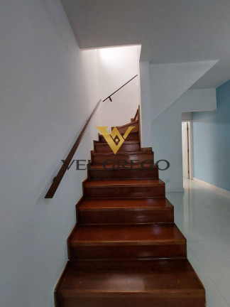 Imagem Casa com 2 Quartos à Venda, 109 m² em Paulicéia - São Bernardo Do Campo Imagem Casa com 2 Quartos à Venda, 109 m² em Paulicéia - São Bernardo Do Campo