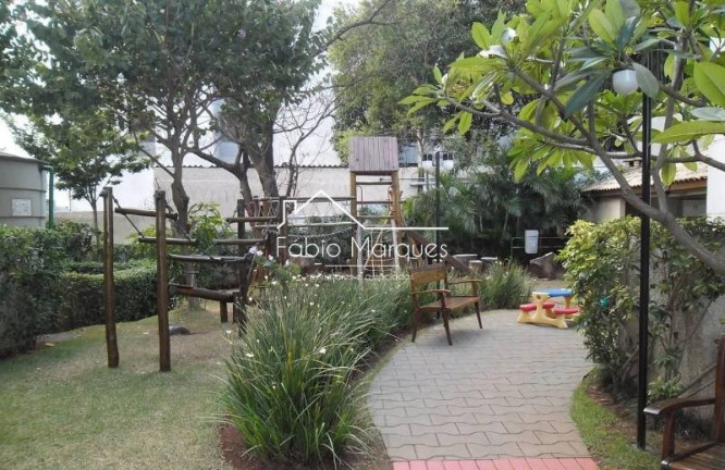 Imagem Apartamento com 2 Quartos à Venda, 50 m² em Penha De França - São Paulo Imagem Apartamento com 2 Quartos à Venda, 50 m² em Penha De França - São Paulo