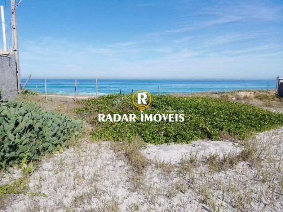 Imagem Terreno à Venda, 800 m² em Parque Das Garças - Arraial Do Cabo Imagem Terreno à Venda, 800 m² em Parque Das Garças - Arraial Do Cabo
