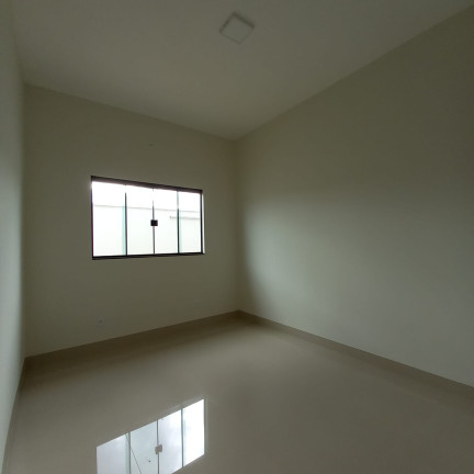 Imagem Casa com 2 Quartos à Venda,  em Plano Diretor Sul - Palmas