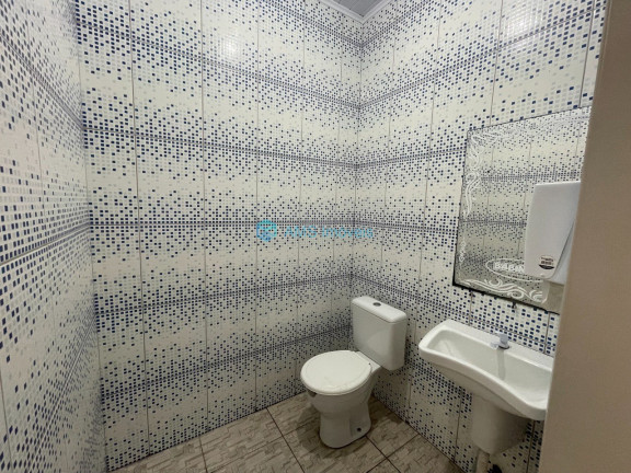 Imagem Imóvel para Alugar, 317 m² em Mathias Velho - Canoas Imagem Imóvel para Alugar, 317 m² em Mathias Velho - Canoas