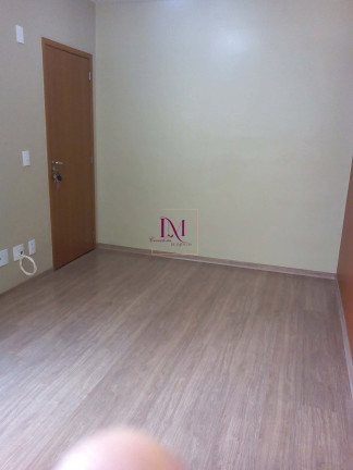 Apartamento com 2 Quartos à Venda, 46 m² em Desmembramento Campinho B - Araras