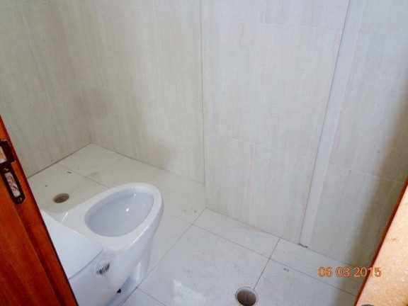 Imagem Apartamento com 3 Quartos à Venda, 100 m² em Canto Do Forte - Praia Grande Imagem Apartamento com 3 Quartos à Venda, 100 m² em Canto Do Forte - Praia Grande
