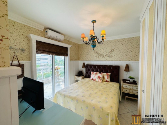 Imagem Imóvel com 4 Quartos à Venda, 193 m² em Riviera - Bertioga Imagem Imóvel com 4 Quartos à Venda, 193 m² em Riviera - Bertioga
