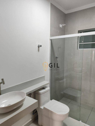 Imagem Sobrado com 4 Quartos à Venda, 172 m² em Jardim América - São José Dos Campos