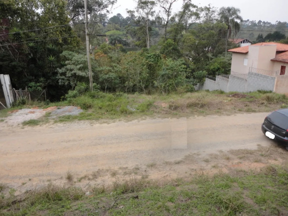 Imagem Terreno à Venda, 2.012 m² em Recanto Verde Dos Lagos - Itapevi Imagem Terreno à Venda, 2.012 m² em Recanto Verde Dos Lagos - Itapevi