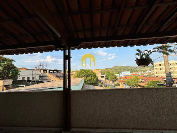 Imagem Casa com 3 Quartos para Alugar, em Brasília - Sarzedo Imagem Casa com 3 Quartos para Alugar, em Brasília - Sarzedo