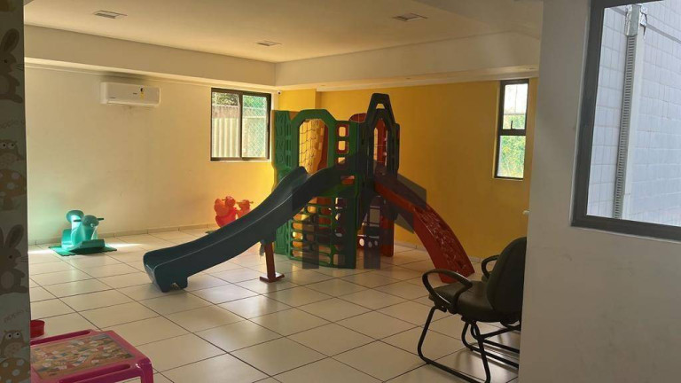 Imagem Apartamento com 3 Quartos à Venda, 67 m² em Candeias - Jaboatão Dos Guararapes Imagem Apartamento com 3 Quartos à Venda, 67 m² em Candeias - Jaboatão Dos Guararapes
