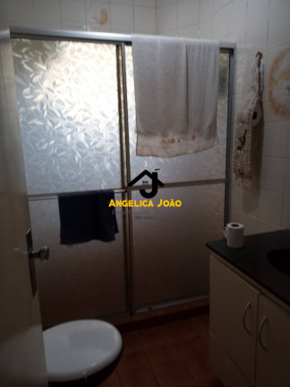 Imagem Apartamento com 2 Quartos à Venda, 68 m² em Catiapoa - São Vicente Imagem Apartamento com 2 Quartos à Venda, 68 m² em Catiapoa - São Vicente