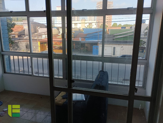 Imagem Apartamento com 2 Quartos à Venda, 70 m² em Cordeiro - Recife
