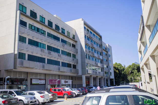 Imagem Imóvel Comercial à Venda, 20 m² em Pechincha - Rio De Janeiro Imagem Imóvel Comercial à Venda, 20 m² em Pechincha - Rio De Janeiro