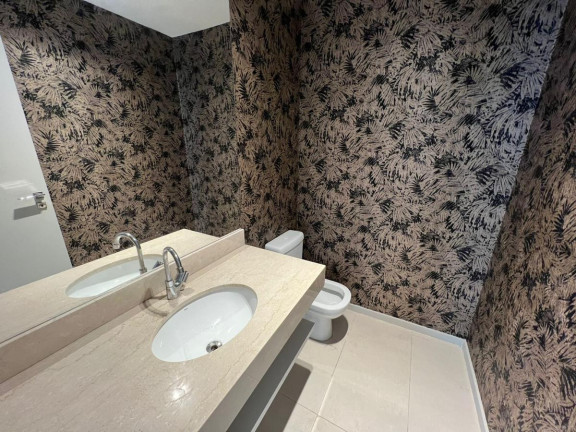 Imagem Apartamento com 4 Quartos à Venda, 376 m² em Barra Da Tijuca - Rio De Janeiro