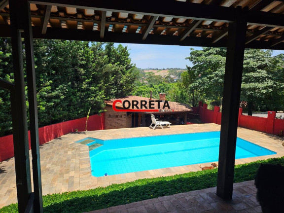 Imagem Casa com 3 Quartos à Venda, 1 m² em Residencial Euroville - Carapicuíba Imagem Casa com 3 Quartos à Venda, 1 m² em Residencial Euroville - Carapicuíba