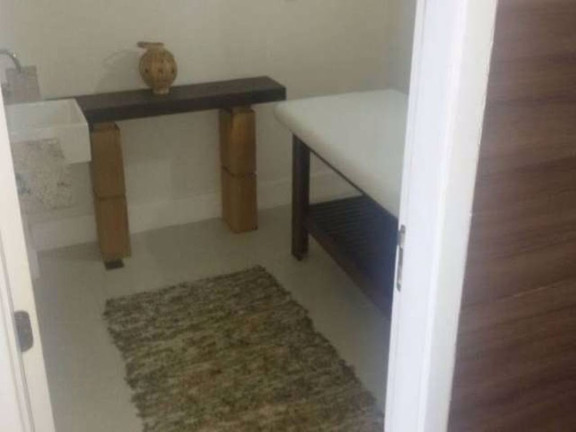 Imagem Apartamento com 2 Quartos à Venda ou Locação, 142 m² em Ondina - Salvador