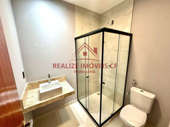 Imagem Casa de Condomínio com 3 Quartos à Venda, 156 m² em Base - São Pedro Da Aldeia Imagem Casa de Condomínio com 3 Quartos à Venda, 156 m² em Base - São Pedro Da Aldeia