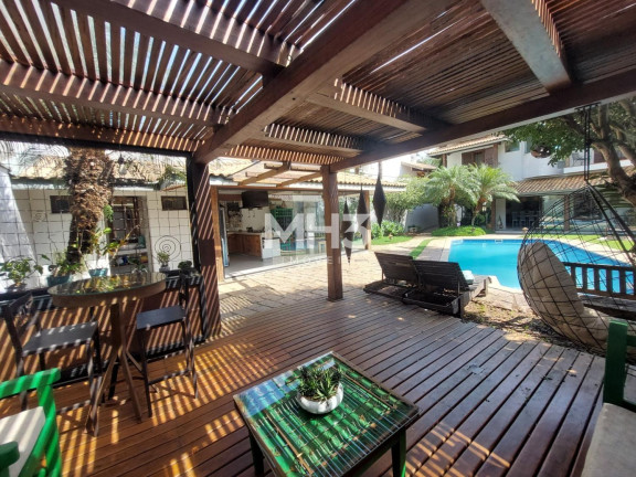 Imagem Casa de Condomínio com 3 Quartos à Venda, 352 m² em Loteamento Caminhos De São Conrado (sousas) - Campinas Imagem Casa de Condomínio com 3 Quartos à Venda, 352 m² em Loteamento Caminhos De São Conrado (sousas) - Campinas