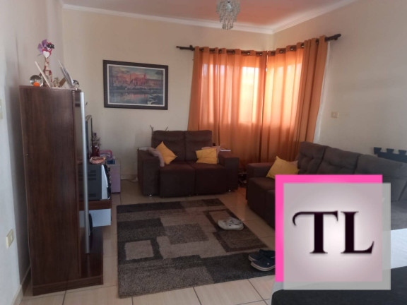Imagem Casa com 2 Quartos à Venda, 300 m² em Jardim São Bento - Poços De Caldas Imagem Casa com 2 Quartos à Venda, 300 m² em Jardim São Bento - Poços De Caldas