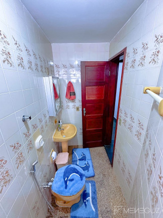 Imagem Apartamento com 2 Quartos à Venda, 60 m² em Praia Do Morro - Guarapari Imagem Apartamento com 2 Quartos à Venda, 60 m² em Praia Do Morro - Guarapari
