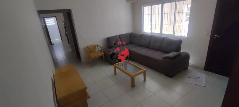 Sobrado com 44 Quartos à Venda, 180 m² em Baeta Neves - São Bernardo Do Campo