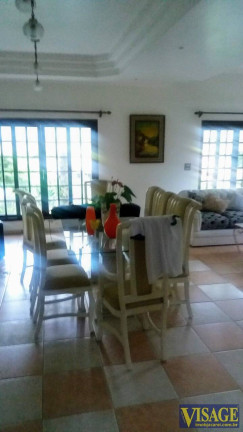 Imagem Casa de Condomínio com 3 Quartos à Venda, em Jacareí Imagem Casa de Condomínio com 3 Quartos à Venda, em Jacareí
