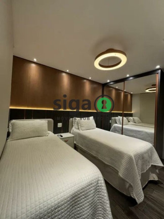Imagem Apartamento com 2 Quartos à Venda ou Locação, 110 m² em Cerqueira César - São Paulo