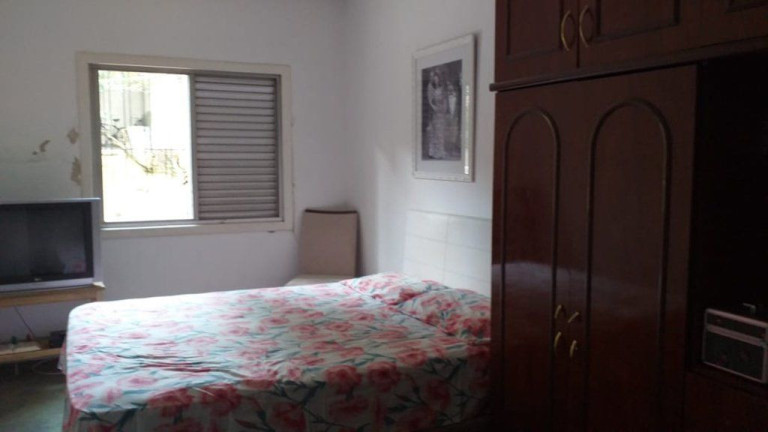 Imagem Casa com 3 Quartos à Venda, 204 m² em Vila Leopoldina - São Paulo