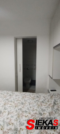 Imagem Imóvel com 3 Quartos à Venda, 142 m² em Penha De França - São Paulo Imagem Imóvel com 3 Quartos à Venda, 142 m² em Penha De França - São Paulo