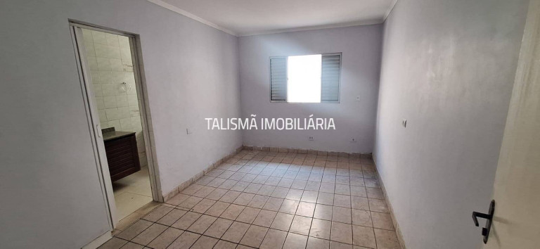 Imagem Casa com 3 Quartos para Alugar, 200 m² em Jardim Maria Virginia - São Paulo Imagem Casa com 3 Quartos para Alugar, 200 m² em Jardim Maria Virginia - São Paulo