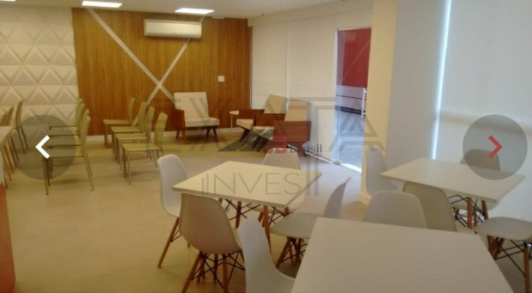 Imagem Imóvel à Venda, 28 m² em Vila Olímpia - São Paulo Imagem Imóvel à Venda, 28 m² em Vila Olímpia - São Paulo