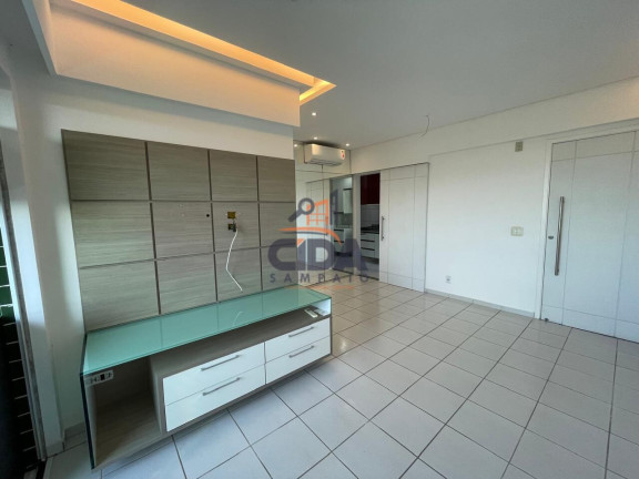 Imagem Apartamento com 3 Quartos à Venda, 68 m² em Boa Viagem - Recife