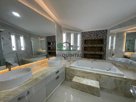 Imagem Casa com 4 Quartos à Venda, 1.200 m² em Bosque Do Vianna - Cotia Imagem Casa com 4 Quartos à Venda, 1.200 m² em Bosque Do Vianna - Cotia