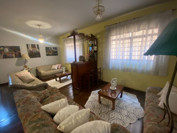 Imagem Sobrado com 3 Quartos à Venda, 336 m² em Jardim Imperador - Suzano Imagem Sobrado com 3 Quartos à Venda, 336 m² em Jardim Imperador - Suzano