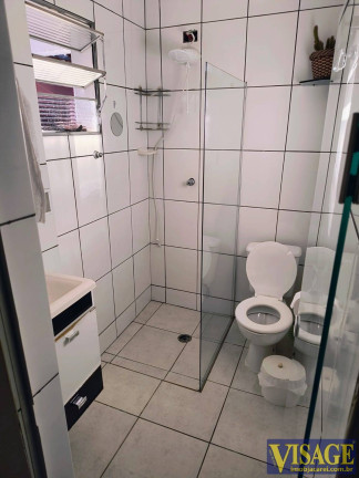 Imagem Chácara com 3 Quartos à Venda, 863 m² em Jardim Colônia - Jacareí