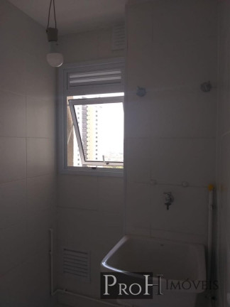Imagem Apartamento com 3 Quartos à Venda, 91 m² em Rudge Ramos - São Bernardo Do Campo Imagem Apartamento com 3 Quartos à Venda, 91 m² em Rudge Ramos - São Bernardo Do Campo