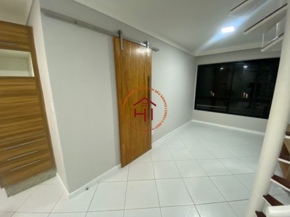 Imagem Imóvel com 2 Quartos à Venda, 88 m² em Pituba - Salvador