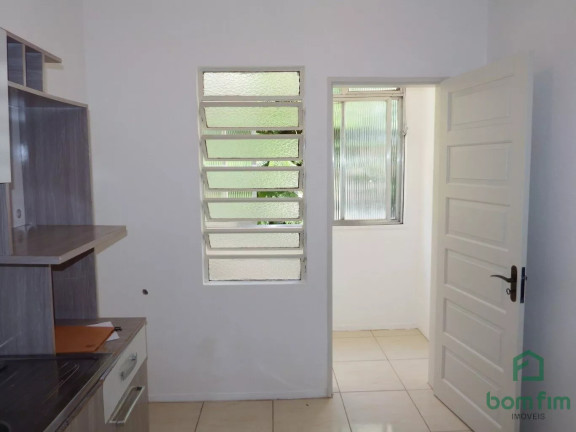 Imagem Apartamento com 1 Quarto para Alugar, 45 m² em Santa Tereza - Porto Alegre Imagem Apartamento com 1 Quarto para Alugar, 45 m² em Santa Tereza - Porto Alegre