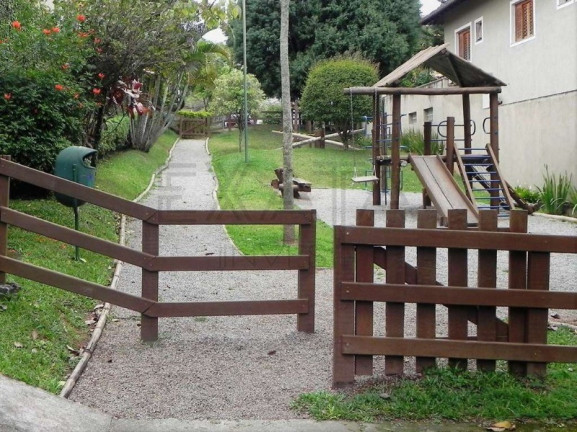 Imagem Imóvel com 4 Quartos para Alugar, 350 m² em Jardim Das Flores - Cotia Imagem Imóvel com 4 Quartos para Alugar, 350 m² em Jardim Das Flores - Cotia