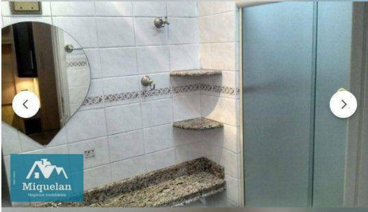 Imagem Apartamento com 3 Quartos à Venda, 74 m² em Santana - São Paulo Imagem Apartamento com 3 Quartos à Venda, 74 m² em Santana - São Paulo