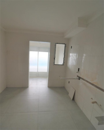 Imagem Imóvel com 2 Quartos à Venda, 131 m² em Canto Do Forte - Praia Grande Imagem Imóvel com 2 Quartos à Venda, 131 m² em Canto Do Forte - Praia Grande