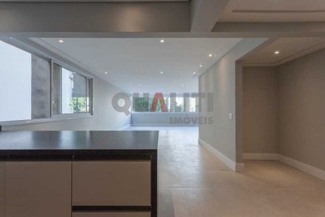Imagem Apartamento com 4 Quartos à Venda, 262 m² em Jardim Paulista - São Paulo Imagem Apartamento com 4 Quartos à Venda, 262 m² em Jardim Paulista - São Paulo