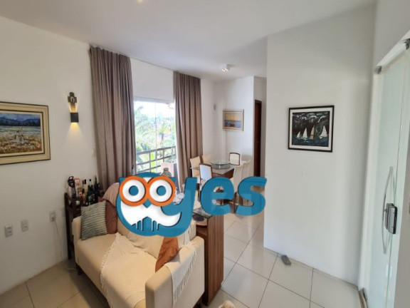 Imagem Casa com 5 Quartos à Venda, 445 m² em Portão - Lauro De Freitas